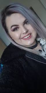 Young mum thought headaches were due to contraceptive pill, but she was  rushed for brain surgery