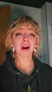 Samuel Bowditch's Instagram, Twitter & Facebook