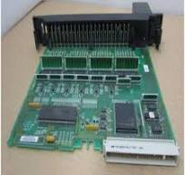 Buy 2094-BC01-M01-S A/I Module,2094-BC01-M01-S A/I Module ...