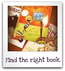 List Of Books By Theme Whether You Re Teaching About Fairy Tales Imagination Or Main Idea This Is Site Will Help You Find The Right Books Reading Skills Reading Workshop Teaching