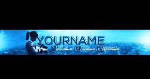 Galaxy Wallpaper Youtube Channel Art Psst… what does your profile pic say about you?
