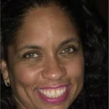 Please welcome to IPC, Senior Vice President of Strategic Sourcing, Nelson  Griffin.