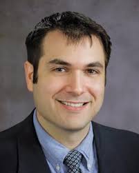 Christian S. Bailey, MD