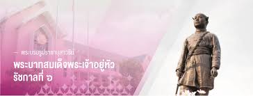 ออมสินเขตสงขลา 2 โดยรวมพบว่าปัจจัยส่วนบุคคล ปัจจยัที่เกิดจากธนาคาร และปัจจัยอื่น ๆ ส่งผล. à¸„à¸§à¸²à¸¡à¹€à¸› à¸™à¸¡à¸² Government Savings Bank