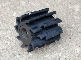 Outboard Expert Water Pump Impellers Boats Com