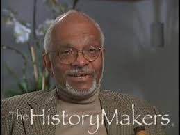 Dr. Paul Knott's Biography