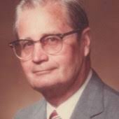 John Banks, Sr. Obituary