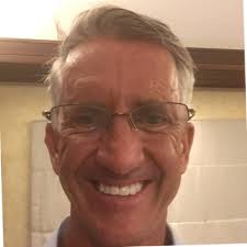 The nightmare at #CrownView in Wollongong continues.