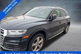 Image result for Manhattan Gray 2020 Audi