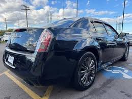 Image result for Phantom Black 2014 Chrysler