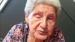 ENCARNACIÓN GARCÍA en el Museo Rayo de Roldanillo en el XXXII Encuentro