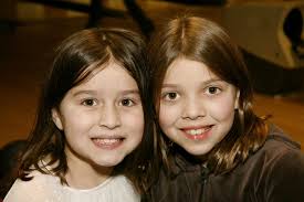 Northern Life: Feb. 5-7