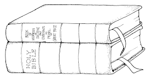 Please download these book of mormon coloring pages by using the download button, or right click on selected image, then use save image menu. Lds Clip Art Lds Clipart Scriptures Pictures Lds Clipart Lds Scriptures Lds Clipart Lds Books