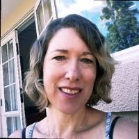 8 "Nadia Laing" profiles