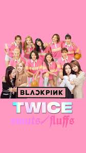 blacktwice,twicepink soonbol fanfiction  bajikazu  câu chuyện của tao và mày. Twice And Blackpink Wallpapers Wallpaper Cave