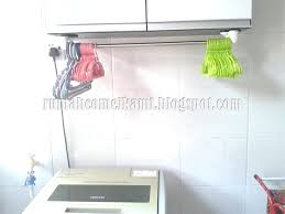We did not find results for: Ampaian Baju Mr Diy