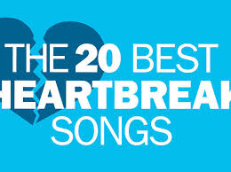 Here's how to deal with it (and why a little jealousy can be reassuring in a relationship and may even be programmed into us. The 20 Best Songs About Heartbreak Time Out