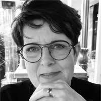 60+ 'Stoop' profiles