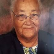 Roller Family Obituaries