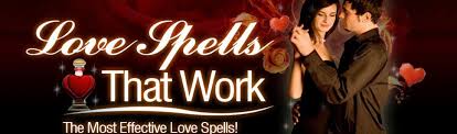 Power Of Surah Yaseen With Seven Mubeen For Hajat Love Spell Caster Ture Love Spell 91 7792830786