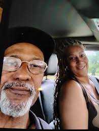 Southeast LA and MS Gulf Coast court schedules