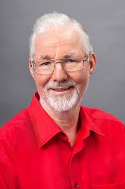 Andino (Zauberkünstler)