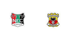 Voetbalzone