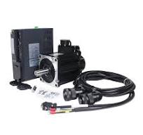 Amazon.com: CNCTOPBAOS 1.8KW AC Servo Motor Driver Kit ...
