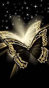 Nature, yellow stone, usa, gif, hot, water, no people, day. Mobile Wallpapers Hd Download Free Gif