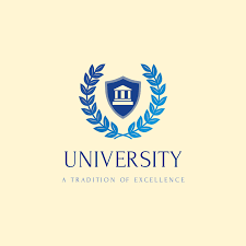Find & download the most popular education logo vectors on freepik free for commercial use high quality images made for creative projects. Pin On Education Logo Design Ideas