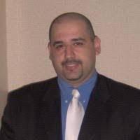 Matthew Shell Email & Phone Number