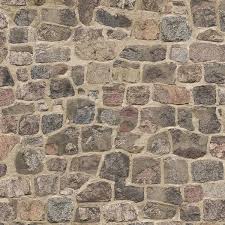 We did not find results for: Dolls House Wallpaper Pack Of 5 Dolls House Mixed Flat Faced Stone Paper Sheets Product Code 17126 Price From 0 00