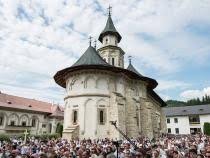 Dispozitivul hotărîrii trebuie să fie. Complete Sau Completuri Cum Este Corect Dcnews