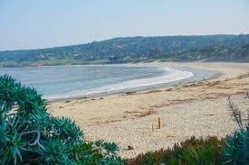 Read below for business times, daylight and evening hours, street address, and more. 23 Fun Things To Do In Carmel California Roadtripping California