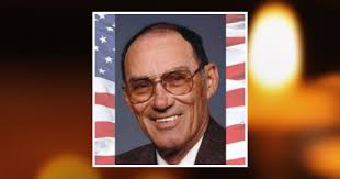 William "Bill" Jacob Nygaard Obituary June 30, 2013