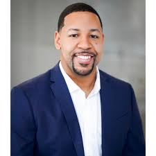 Zionsville Agents, 64 Compass Real Estate Agents