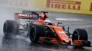 We have 73 amazing background pictures carefully picked by our community. Desktop Wallpaper Race Sports Formula One Mclaren Car 4k Hd Image Picture Background Ce0edd