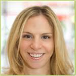 Dr. Ana Ramirez Walker, DDS, Dentistry