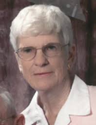 Dorothy M. Danner Obituary