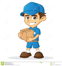 China Ems Service China Dhl Service Jfbees Com China Courier Article Sites