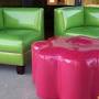 A New Look Upholstery from www.houzz.com