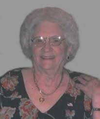 Ruth Taulbee Obituary May 6, 2014