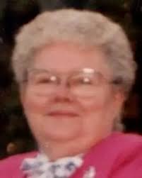 Obituary information for Dorothy M. Vanderpool
