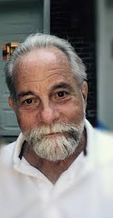 Ronald Gilkey's Instagram, Twitter & Facebook