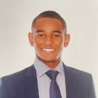 50+ "Pestaño" profiles