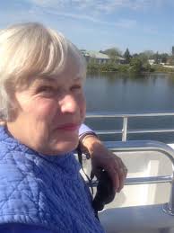 Marilyn Ann (Michalski) Bohn Obituary