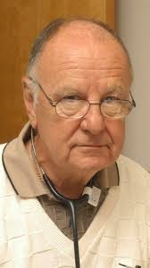 Celebrating the 20th anniversary of Dr. Joe & PJ Giaritelli at Lawndale  Baptist Church. Kelly and I were privileged to serve with them and  witnessed their genuine heart to serve this community.