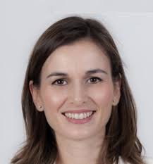 Inicio. Mujeres en la ciencia española: Historia, presente y oportunidades