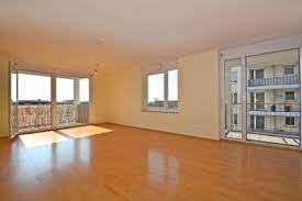 69 angebote für 4 zimmerwohnung in stuttgart gefunden und weitere 13 im umkreis. 4 Zimmer Wohnung Zu Vermieten 70376 Stuttgart Burgholzhof Mahatma Gandhi Strasse 9 Mapio Net