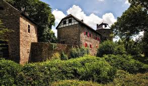 Wir suchen ein haus zum kauf in ratingen. Ratingen Pictures Photo Gallery Of Ratingen High Quality Collection